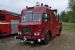 Dennis Tow Truck 314FLM
