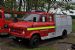 Shepperton Studios Ford LPA 580W