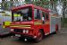 Bedford fire Engine FPO 603X