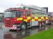 Strathclyde Fire & Rescue SF08AFU