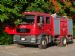 MAN Pumper - Egypt