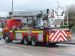Strathclyde Fire & Rescue SA52FKO