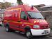 Renault Mascott CSP2