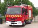 Renault PS140 in Gennevilliers