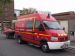 Renault Mascott SIS14 Paris