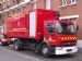 Hazmat Renault VPB4 Paris