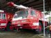 Chubb Patroller/Gloster Saro Fire 5