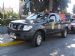 Team: O.F.D. Nissan Navara