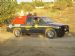 Team: O.F.D. Opel