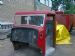 Dennis F2 Chassis 4359