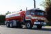 New Zealand Mitsubishi MT5618
