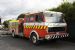 New Zealand Mitsubishi NK7927