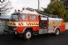 New Zealand Hino Austral 