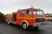 New Zealand Mitsubishi NH7261 Hokitika