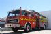 New Zealand Mitsubishi Mills Tui OA3874