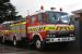 New Zealand Hino NP6874 Dunsandel