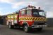 New Zealand Hino Rangoria RI8486