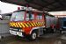New Zealand Mitsubishi RZ5131