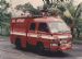 Singapore Isuzu LP 