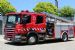 South Australia Metropolitan Fire Service Scania