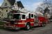 Truck 1629 Riverside FD Illinois 