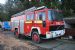 Volvo FL6 Carmichael 4x4 JI3AEV
