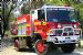 Urban Tanker , Western Australia