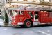 Tribeca Ladder 8 NY 1988