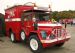 1958  DAF Truck,  BE-45-70