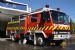 New Zealand Motueka Mitsubishi W04373 