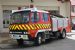 New Zealand Mitsubishi RZ5131