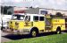 1981 ALF Century,xFDNY; Seven Valleys VFC
