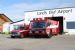 Lands End Airport fleet