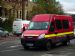 Kent Fire 393 GN07OFK