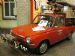 1971 DAF 44, image 2.