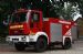 Feuerwehr Lotte TLF 16/24 Iveco
