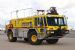 Crashtender 1 Kingman airport E-One