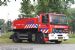 Brandweer Heerenveen DAF 02-6483