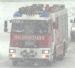 MAN Rosenbauer Rescue-Pumper  - Berlin Airport