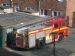 Dennis Carmichael J750FRH Humberside FB