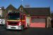 Clevedon Avon F&RS