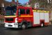 Clevedon WT WX10 GWY