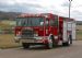 McMinn Co. Tennessee E-5