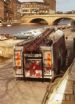 Bedford TK/Dennis M WrT NWX722E York