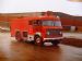 Bedford J4 - HCB Wrt KFK 946D