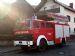 Iveco 120-23 Magirus Kaiserlautern 