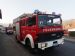 Iveco 120-23 Magirus LF16 Kaiserslautern