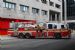 Tower Ladder 15 FDNY