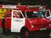 Bedford CF/HCB Angus L4P demonstrator