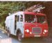 Bedford J4/HCB WrT Clwyd OUN177G